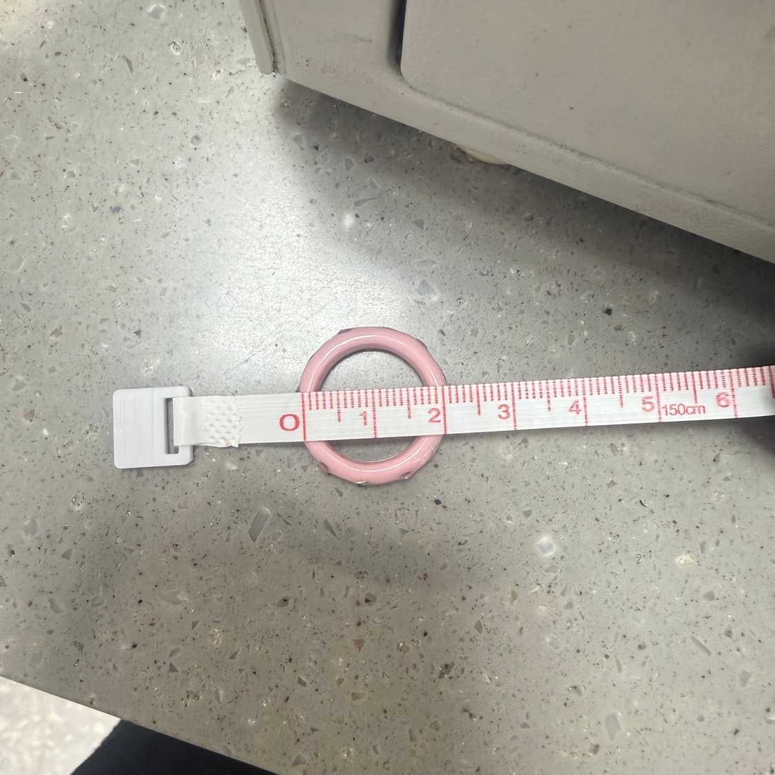 엔프프 반지 상품이미지2