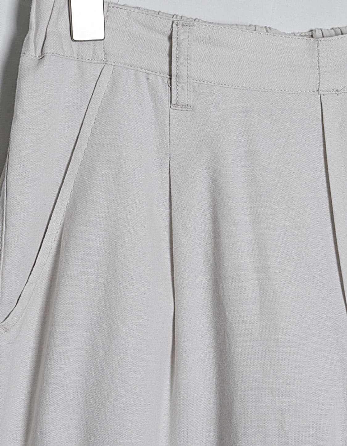 studio CLIP Tapered Easy Pant (27) 상품이미지3