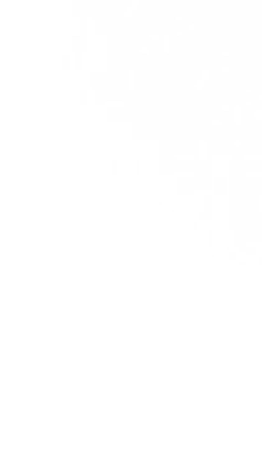 legendeof님 개인 구매 페이지 상품이미지1