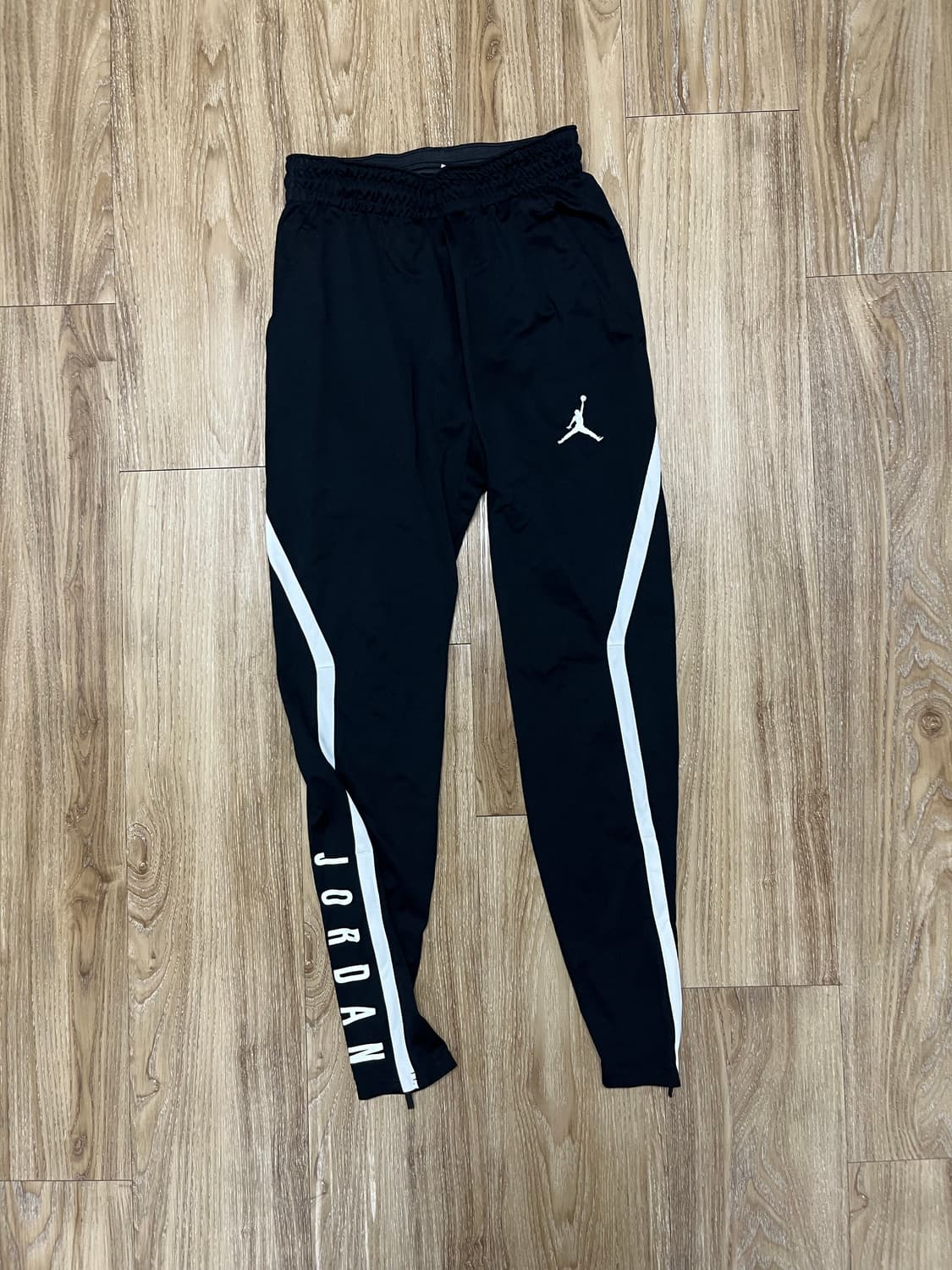 조던 드라이핏 트랙팬츠 상품이미지1