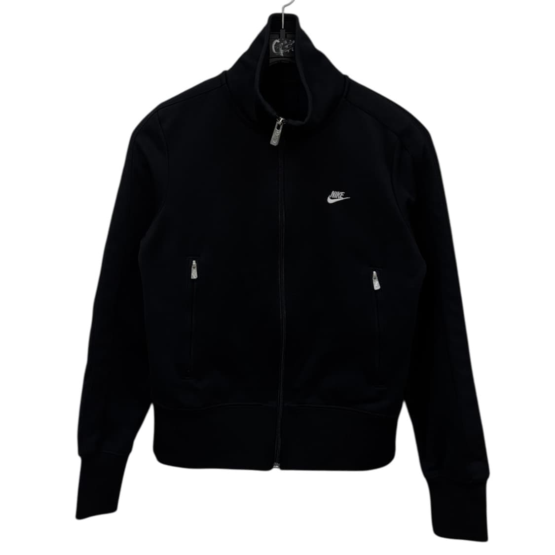 나이키 우먼  트랙탑 상품이미지1