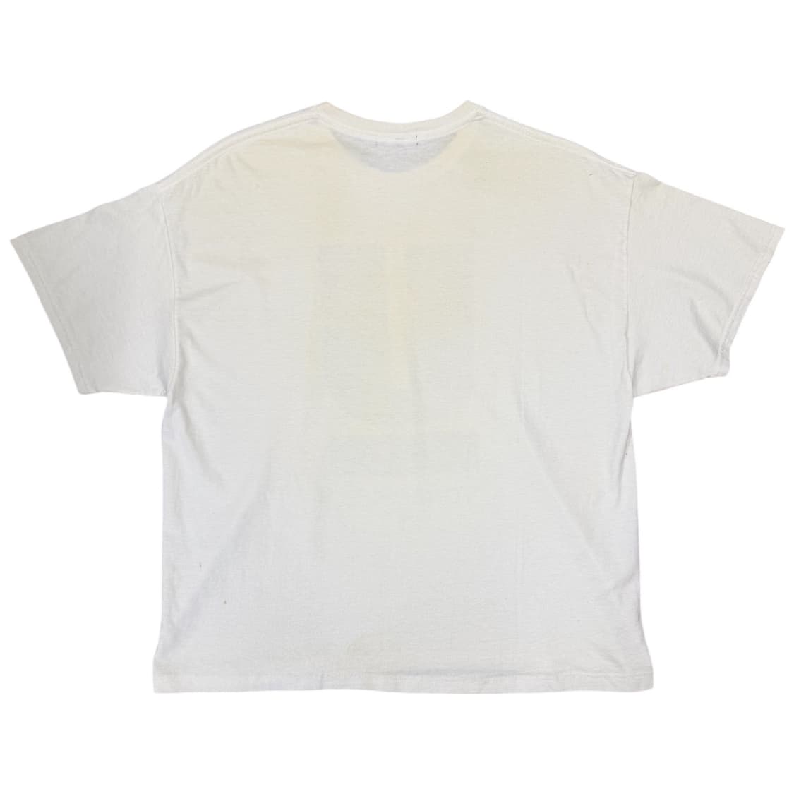 UNDER COVER “TGRAPHICS” oversiez 상품이미지2