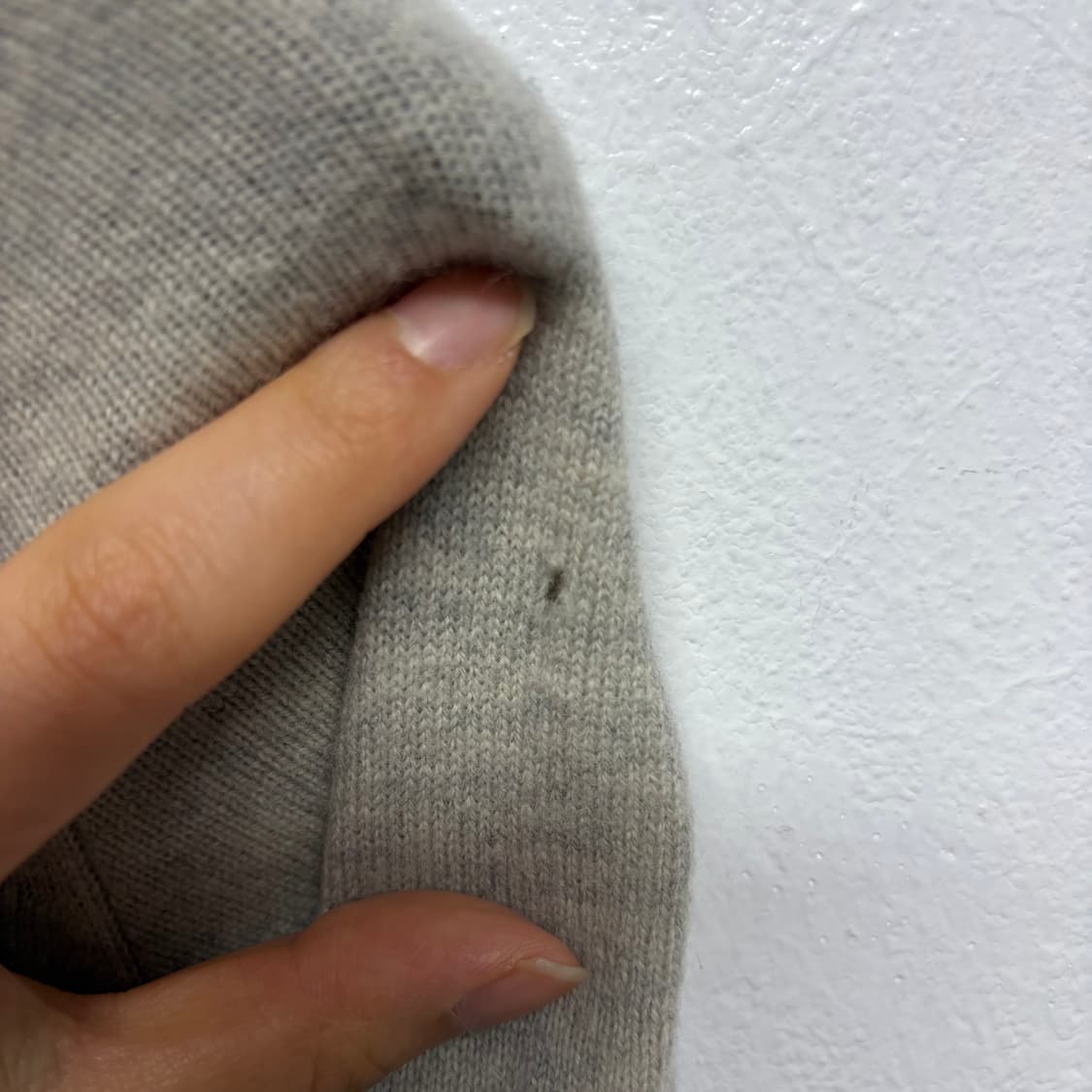 폴로 랄프로렌 울 원피스 상품이미지6