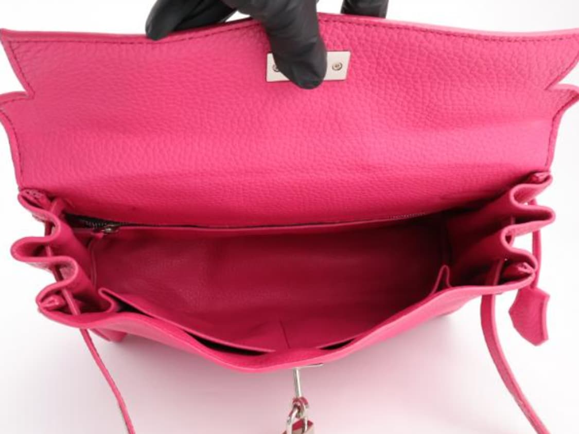 토트백 상품이미지5