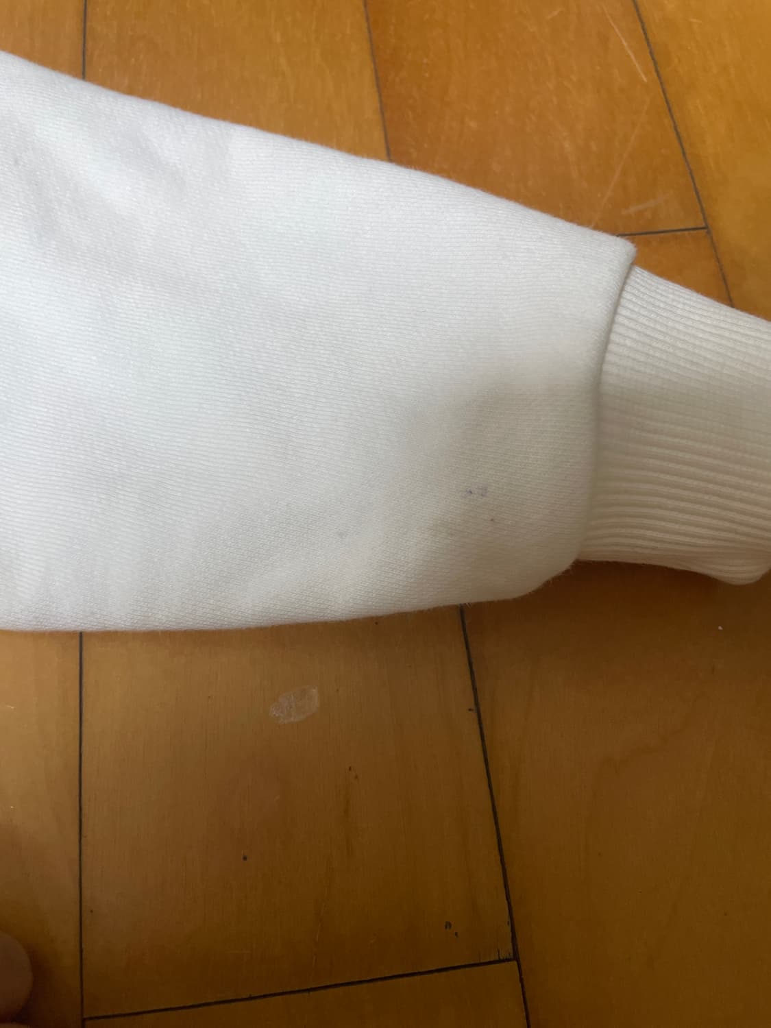 아디다스 맨투맨 100 상품이미지6