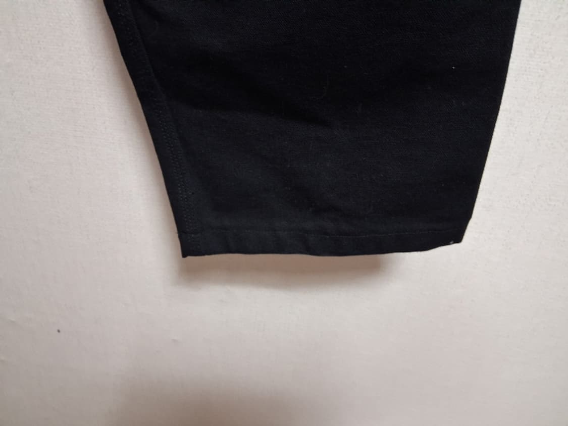 carhartt 칼하트  데님팬츠 표기 30 실83cm 상품이미지7