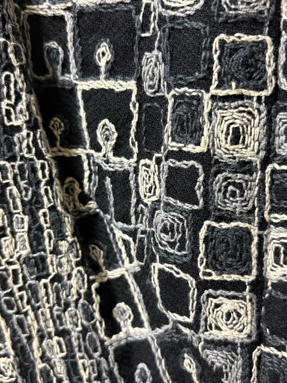 vintage ops 상품이미지2