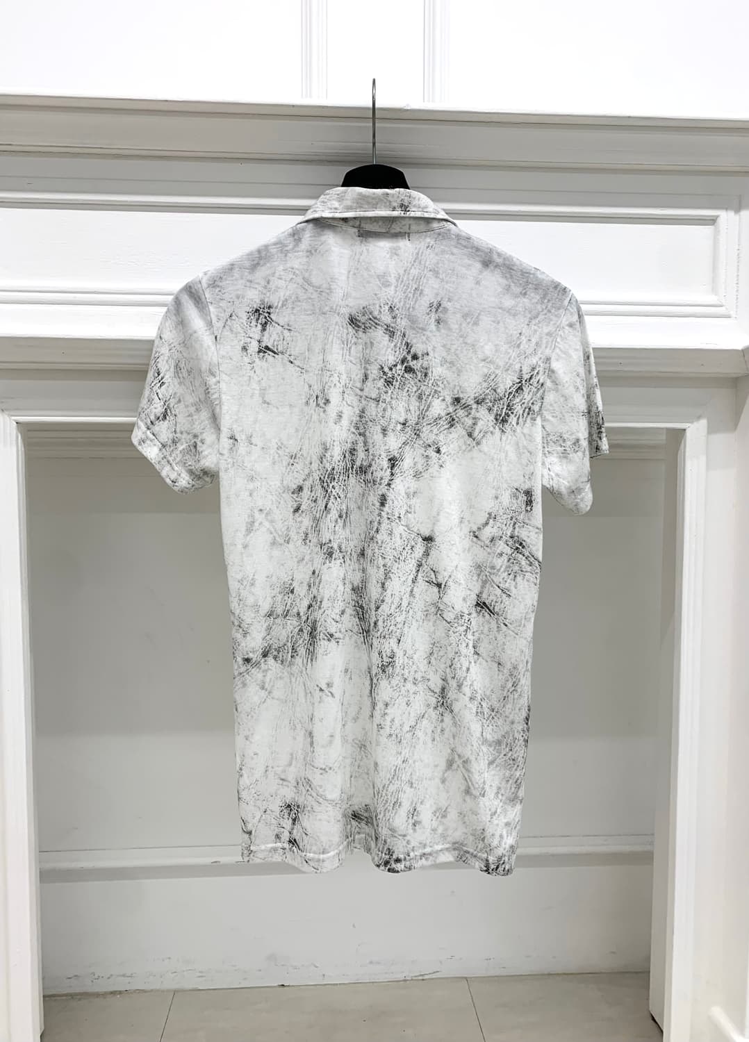 Tornado Mart python print pk   상품이미지6