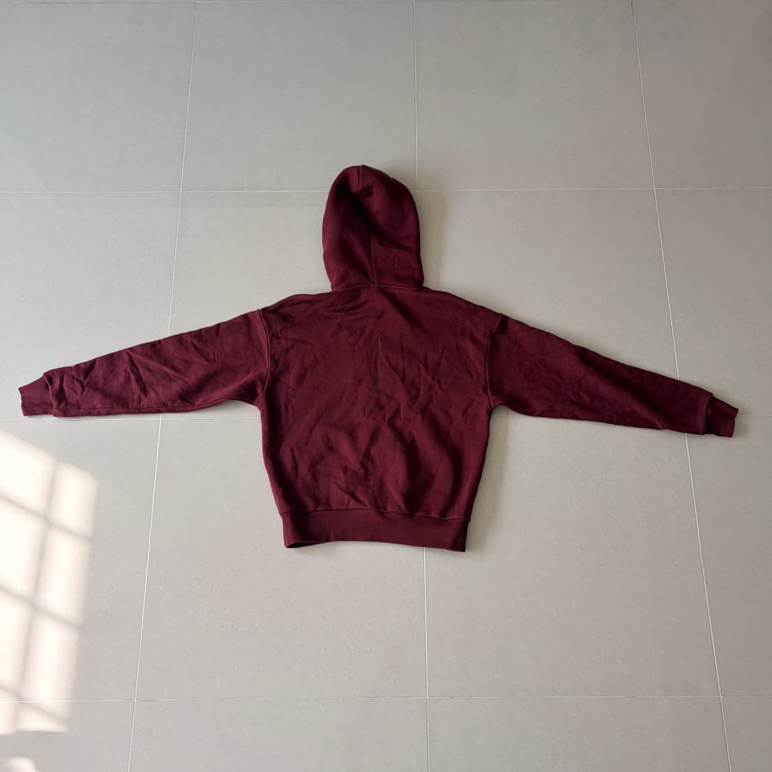 Trapstar x Ed Hardy setup 상품이미지2