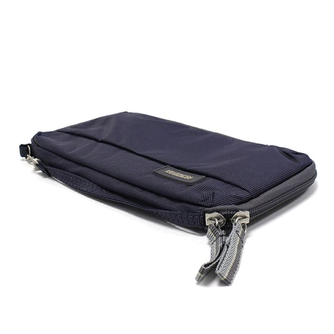 [새상품.정가19.0] RFID 여권 케이스/파우치 : 아메리칸투어리스터 상품이미지4