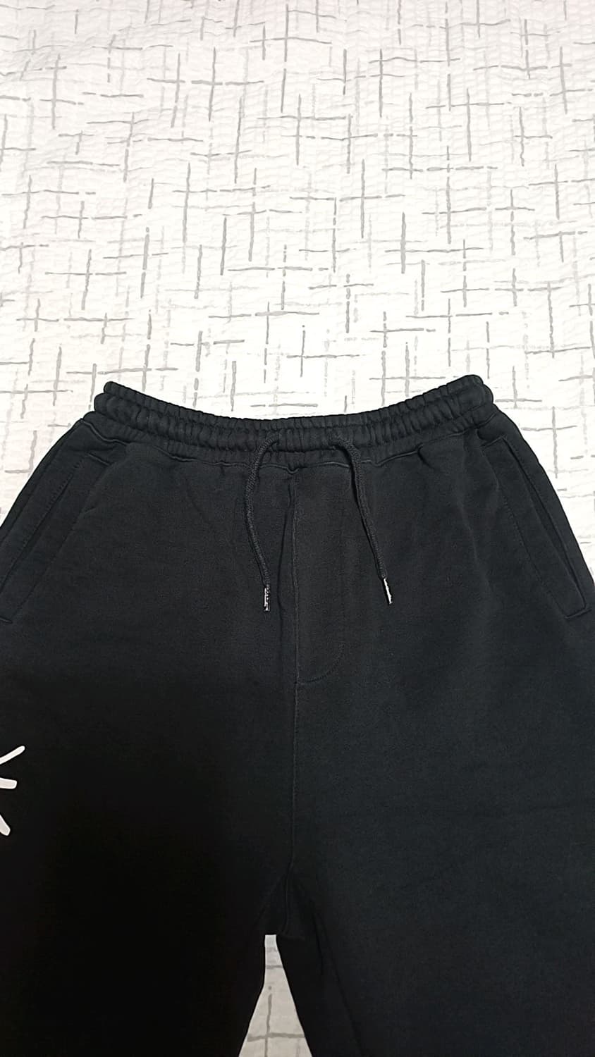 마크곤잘레스 조거트레이닝복 32인치 기장100 상품이미지2