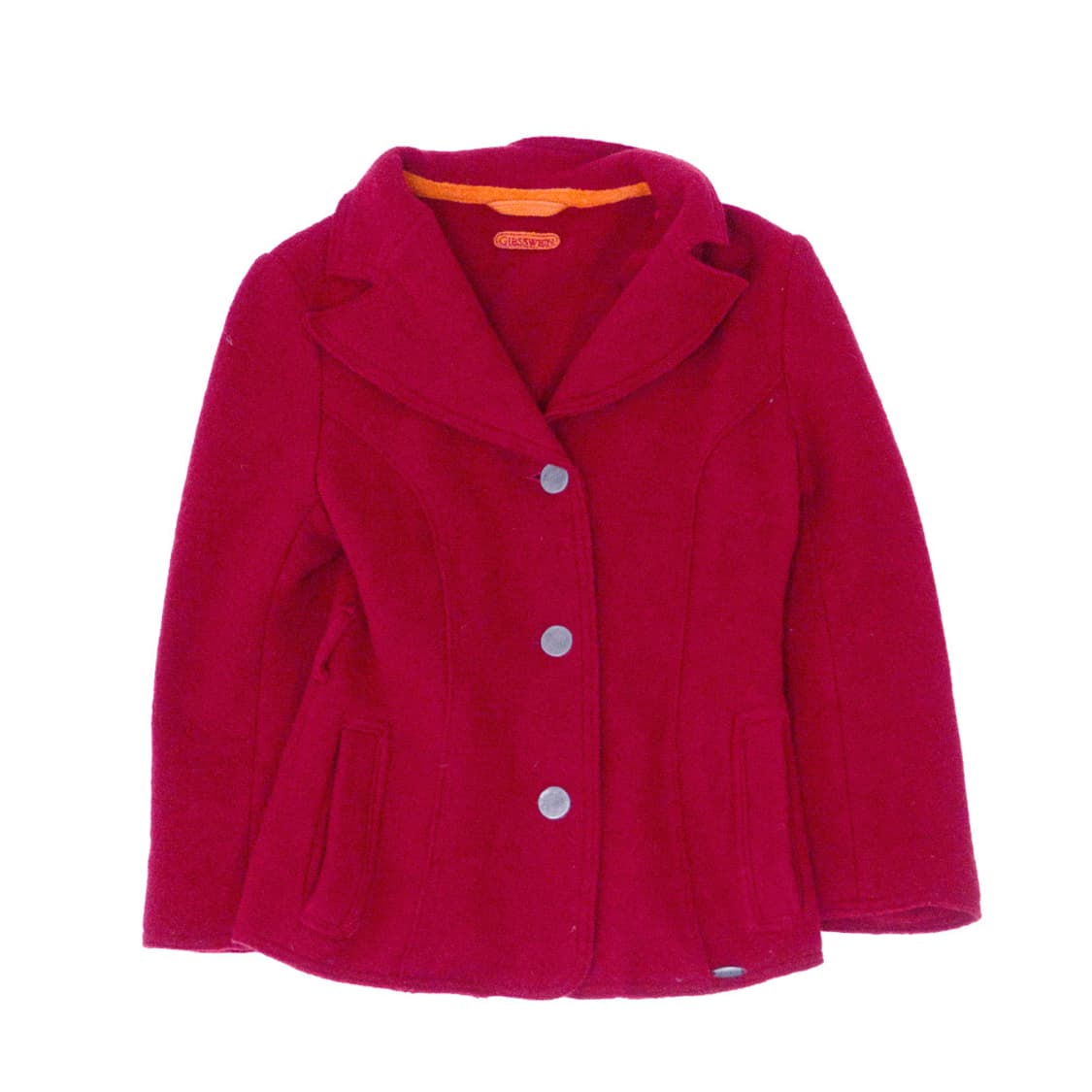 코지 빌리지 레이어드 SET 상품이미지7