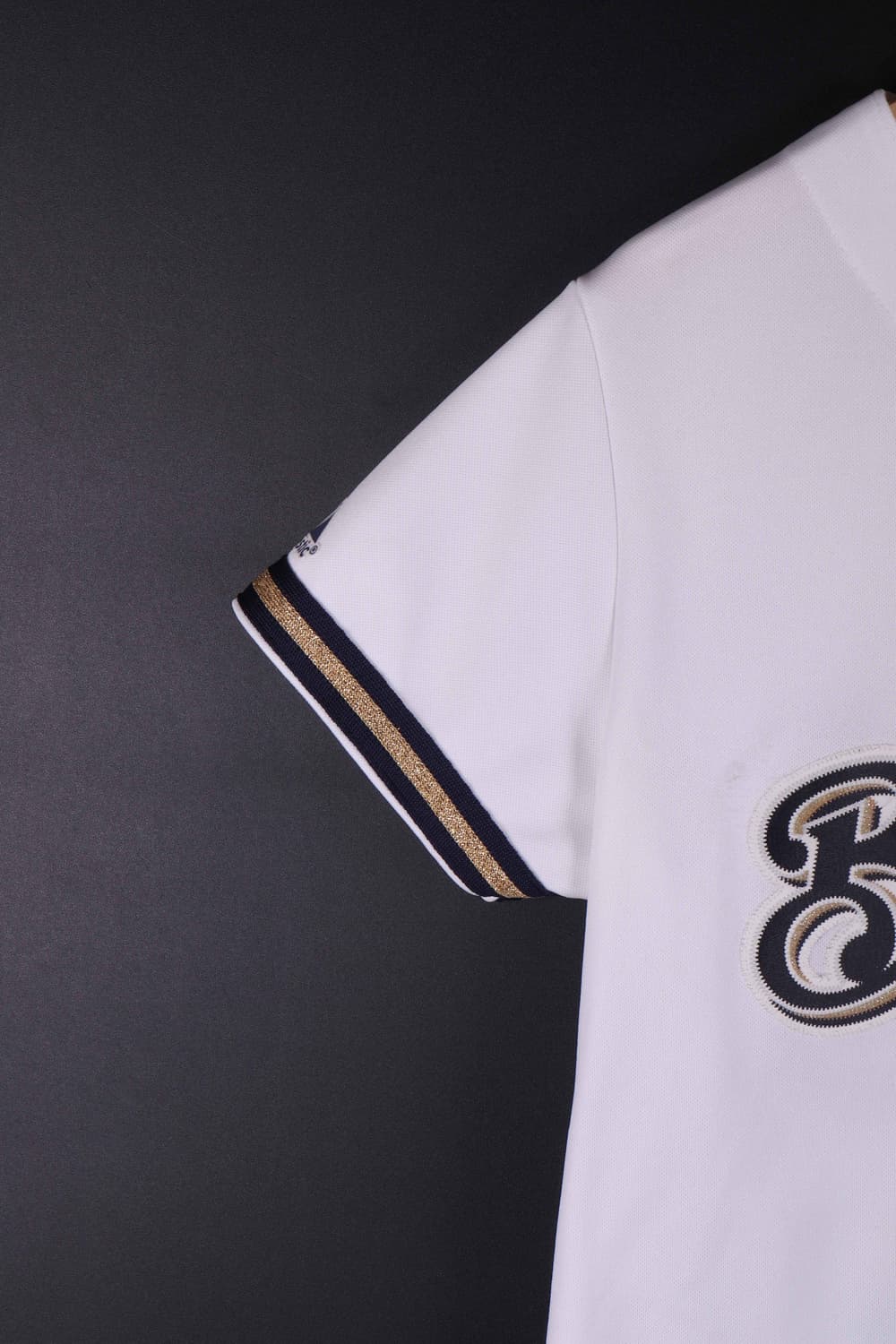 마제스틱MLB 디트로이트 브랜든잉게 유니폼 상품이미지4