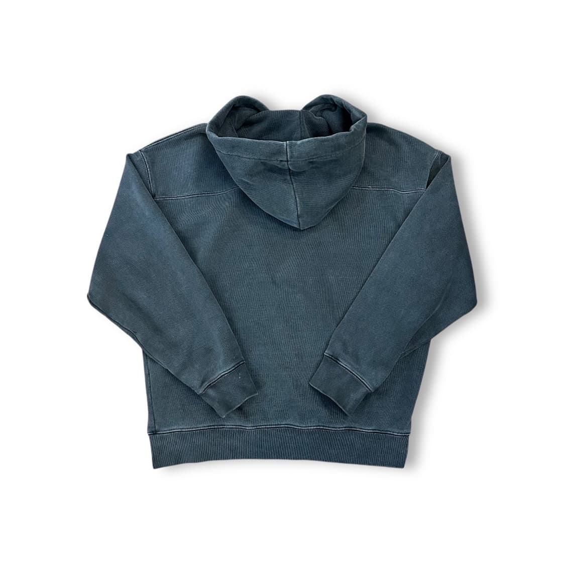 소버먼트 후드집업 상품이미지3