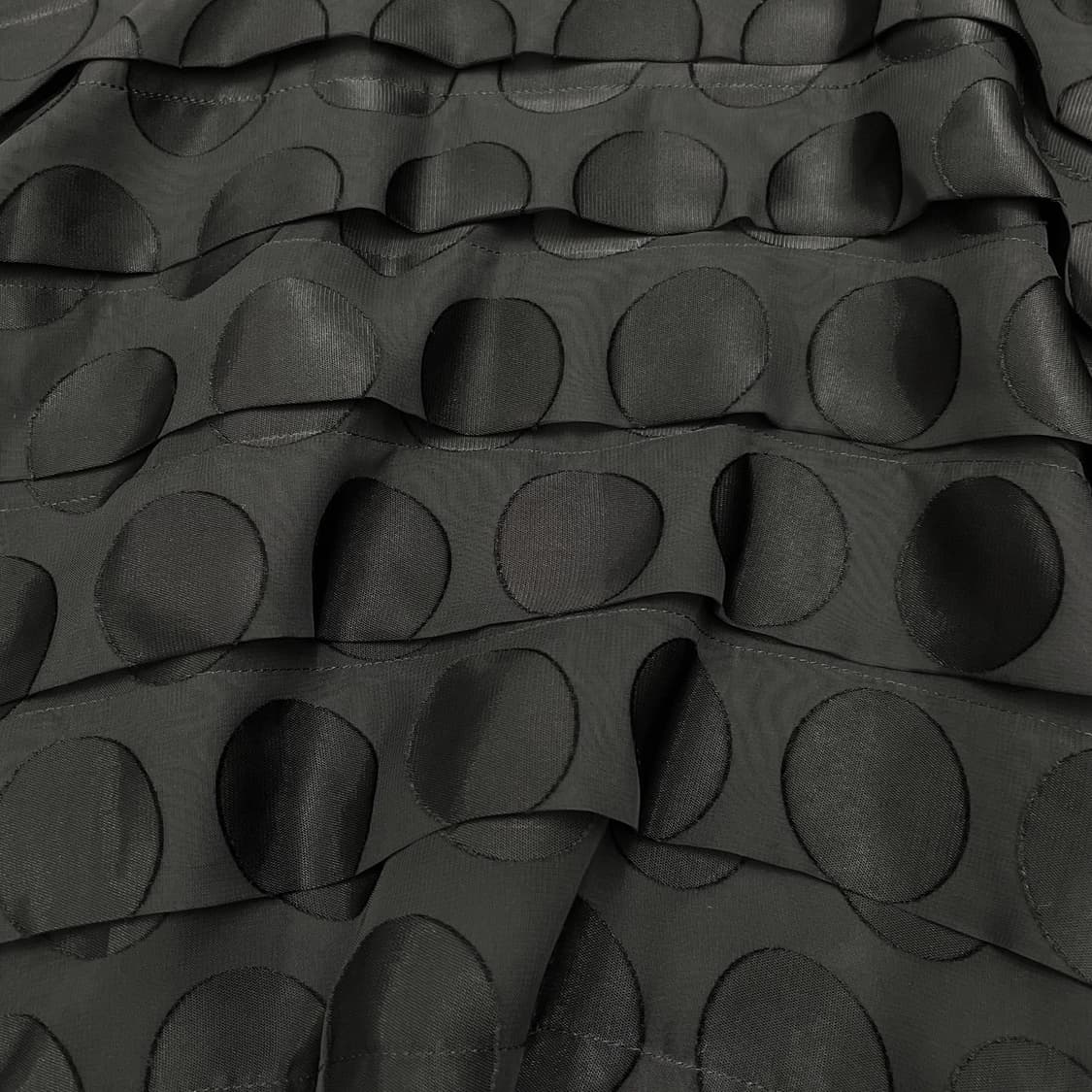 고무 (Gomme) 상품이미지4