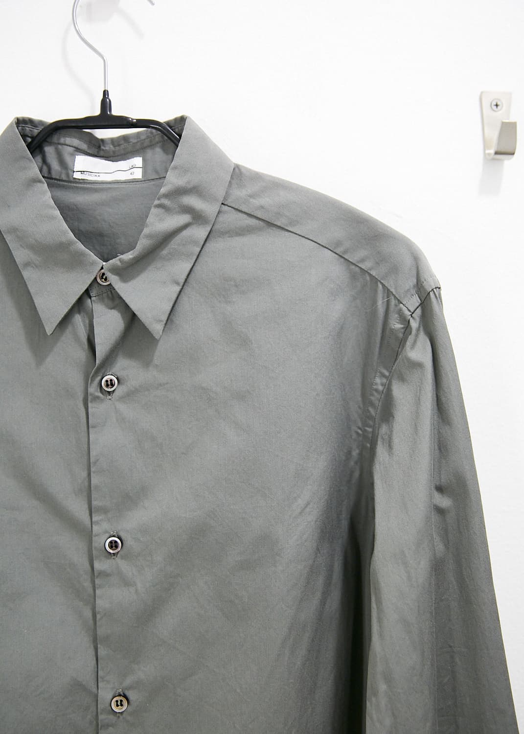 Lad Musician Shirts 상품이미지2