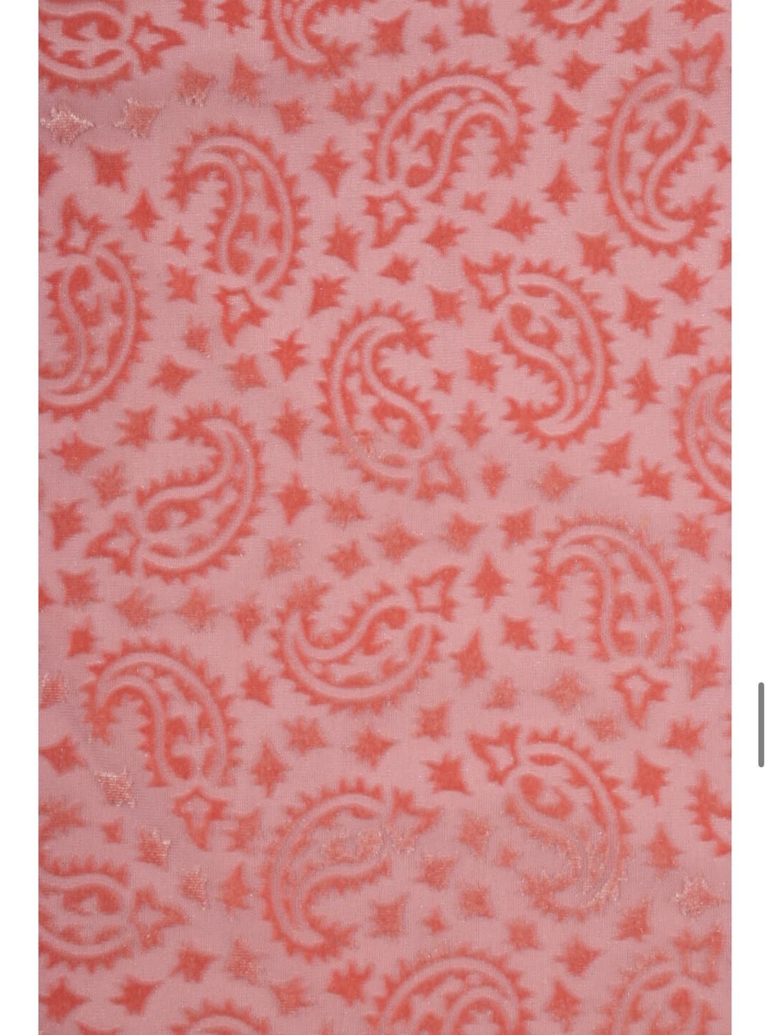 nuuanu 누아누 bellus dress_sunset 새상품 상품이미지7