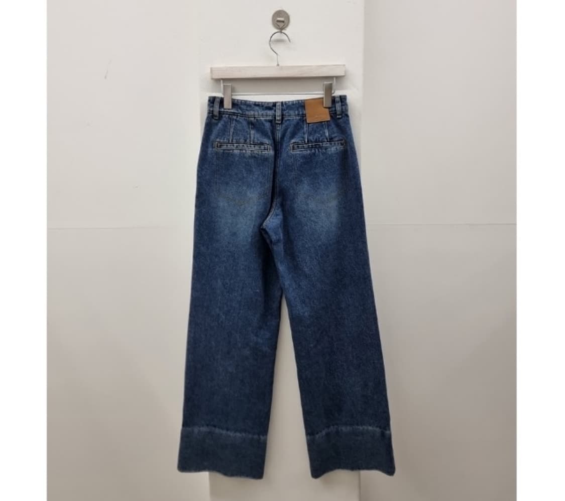 SJ SJ 에스제이에스제이 상품이미지5