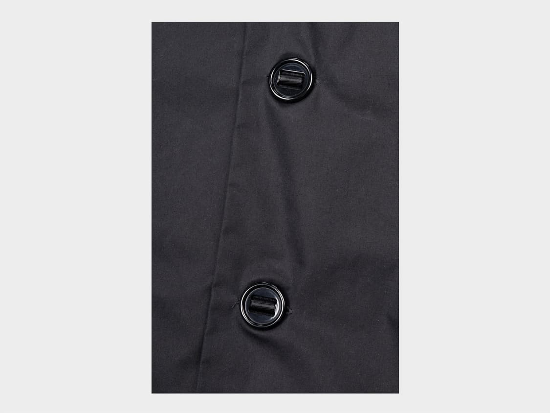 Mantle Gill Jacket 상품이미지6