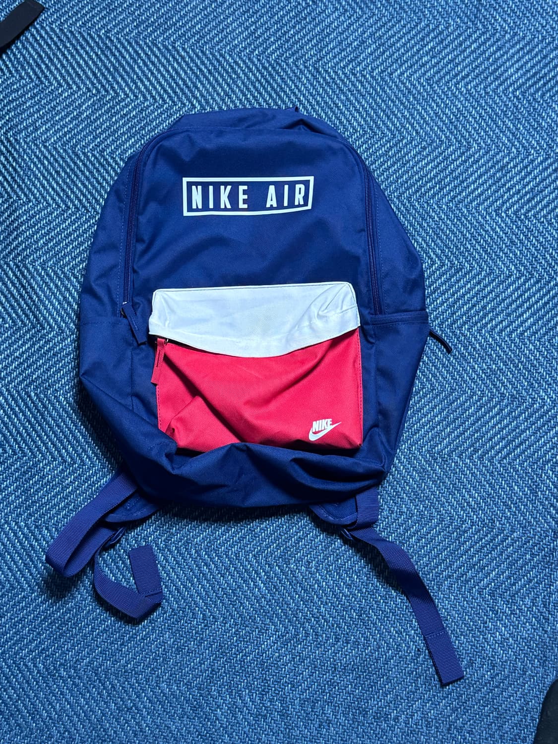 나이키 백팩 상품이미지1