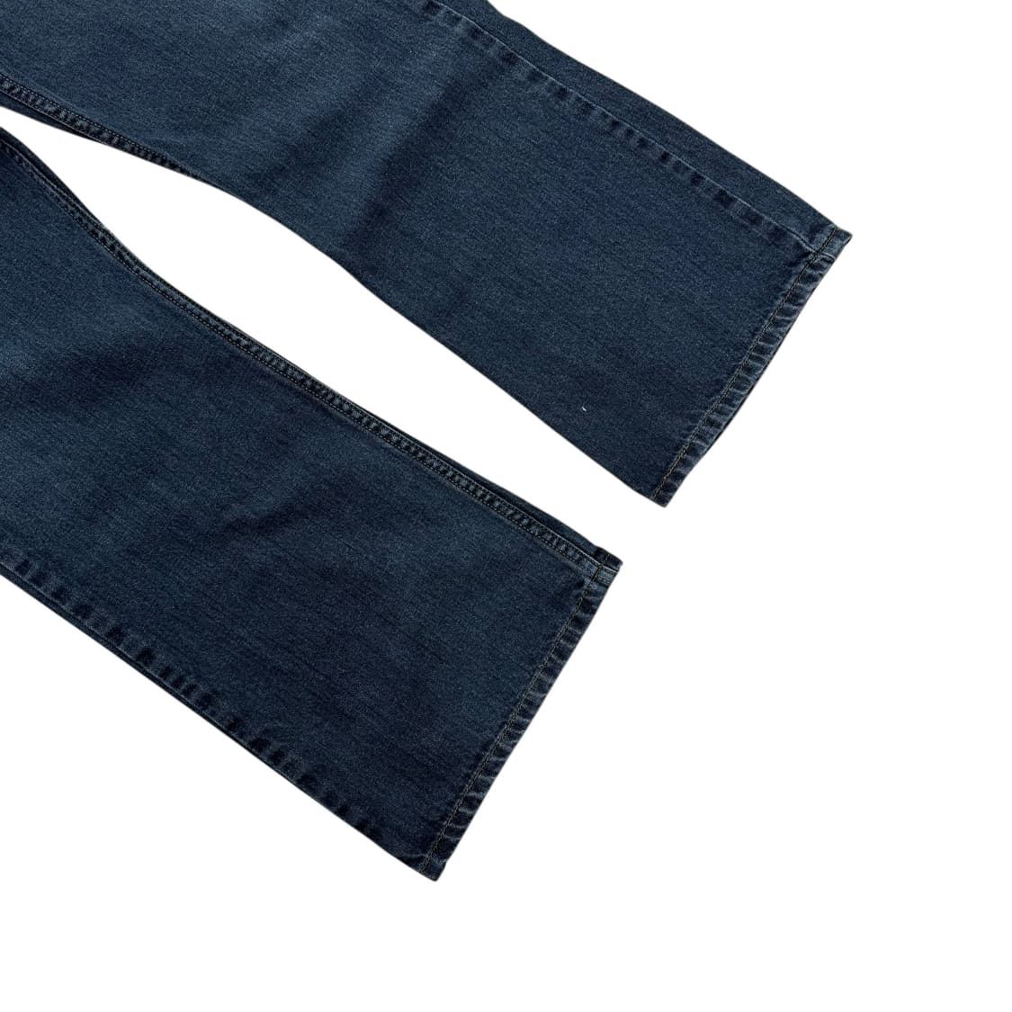 [34] 리바이스 527 부츠컷 데님 청바지 [lv1185] 상품이미지5