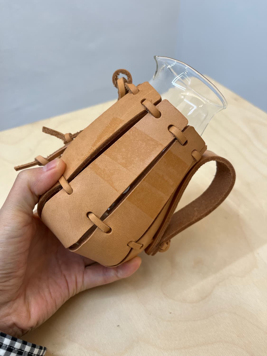 Hender Scheme 상품이미지6