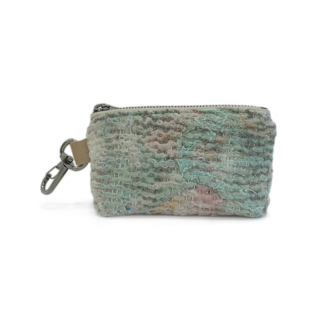 kantha pouch (078) 상품이미지3