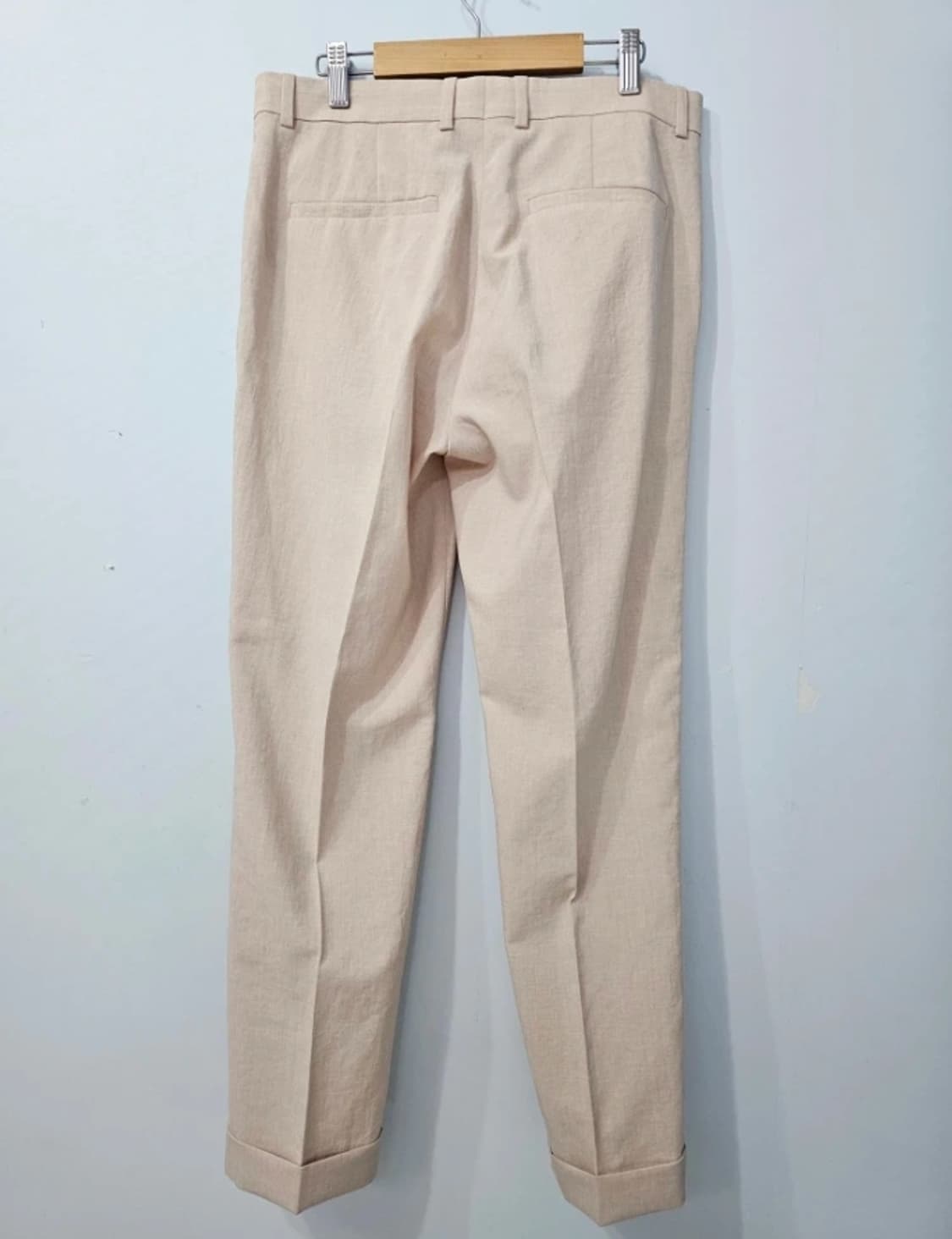 COS 코스 팬츠 바지 27 상품이미지7