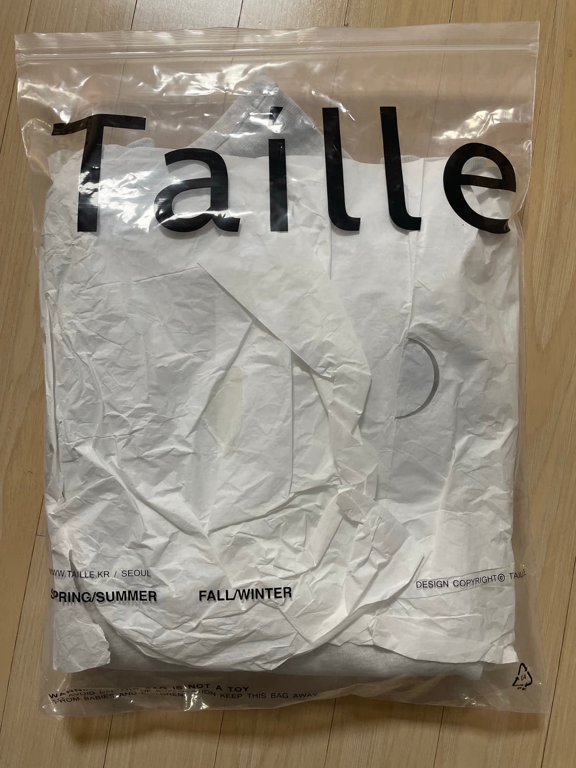 [1]타일레 후드 상품이미지2