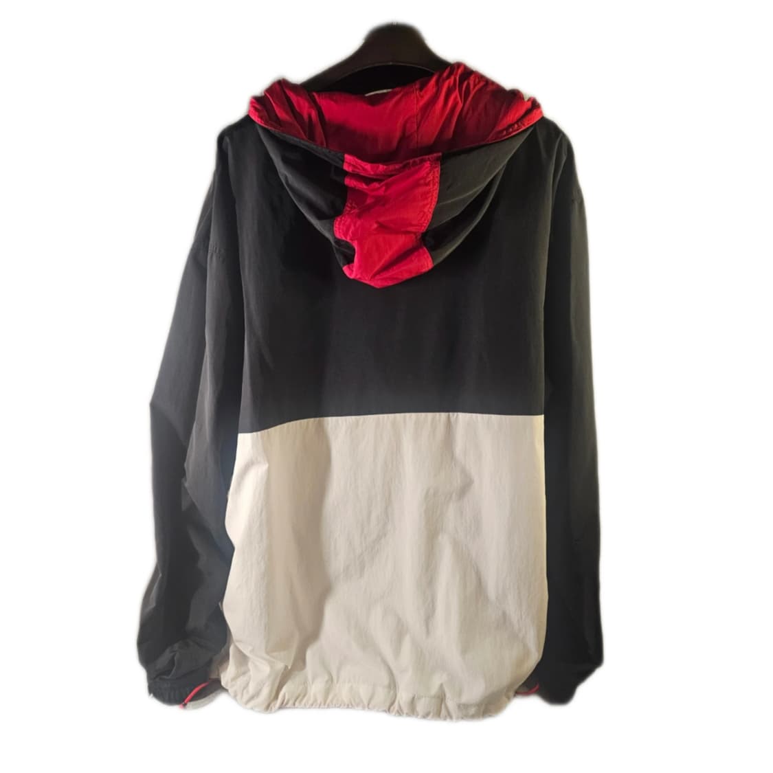 ❤️대대장❤️폴로 랄프로렌 빅포니 아노락 맨투맨❤️ 상품이미지2