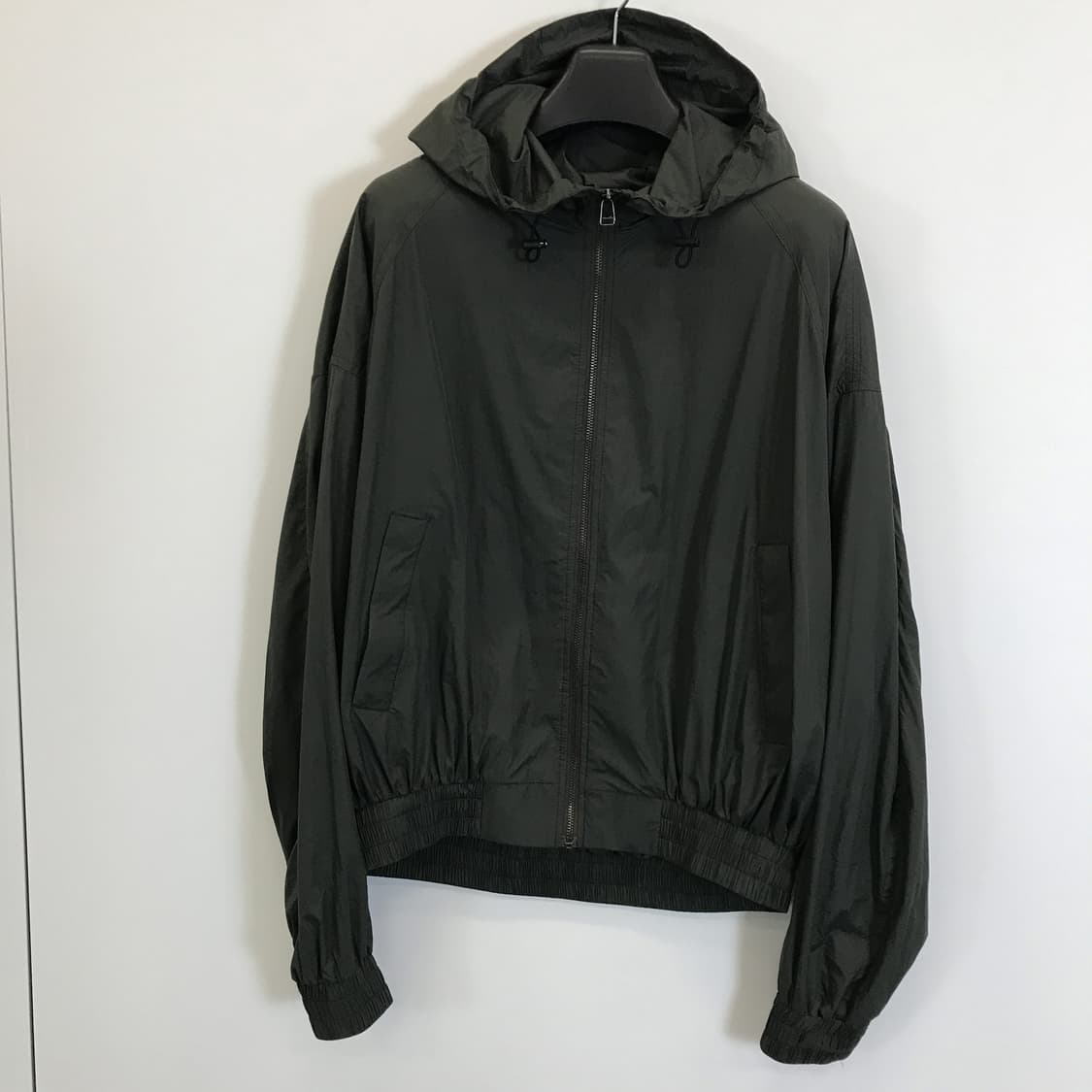 준지 JUUN.J 22FW 바람막이 [50] 상품이미지1