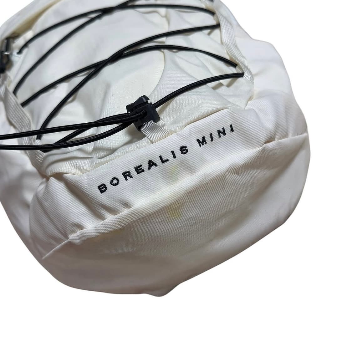 노스페이스 Borealis 보레알리스 미니 백팩 상품이미지4