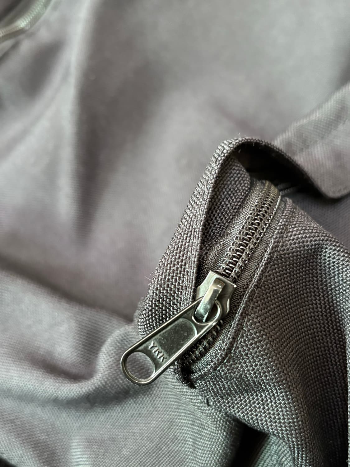 꼼데가르송 옴므 플러스 백팩 L 상품이미지6