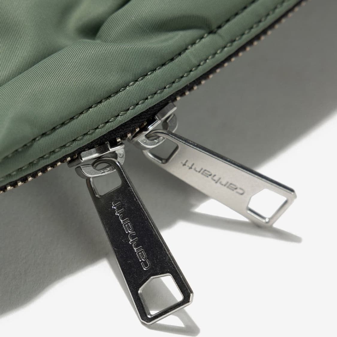 [칼하트] 칼하트wip carhartt otley shoulder bag 상품이미지4