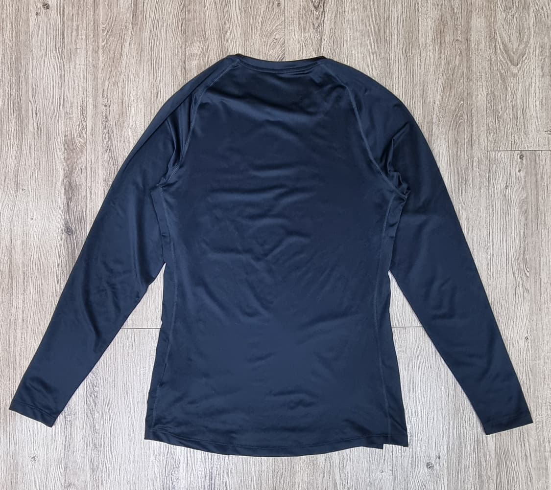 나이키 프로 드라이핏 긴팔 XL _ 남성 상품이미지6