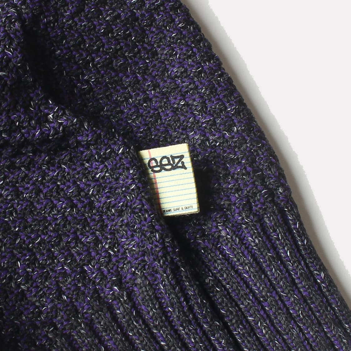 빔즈 SSZ 아란니트_2696 상품이미지6