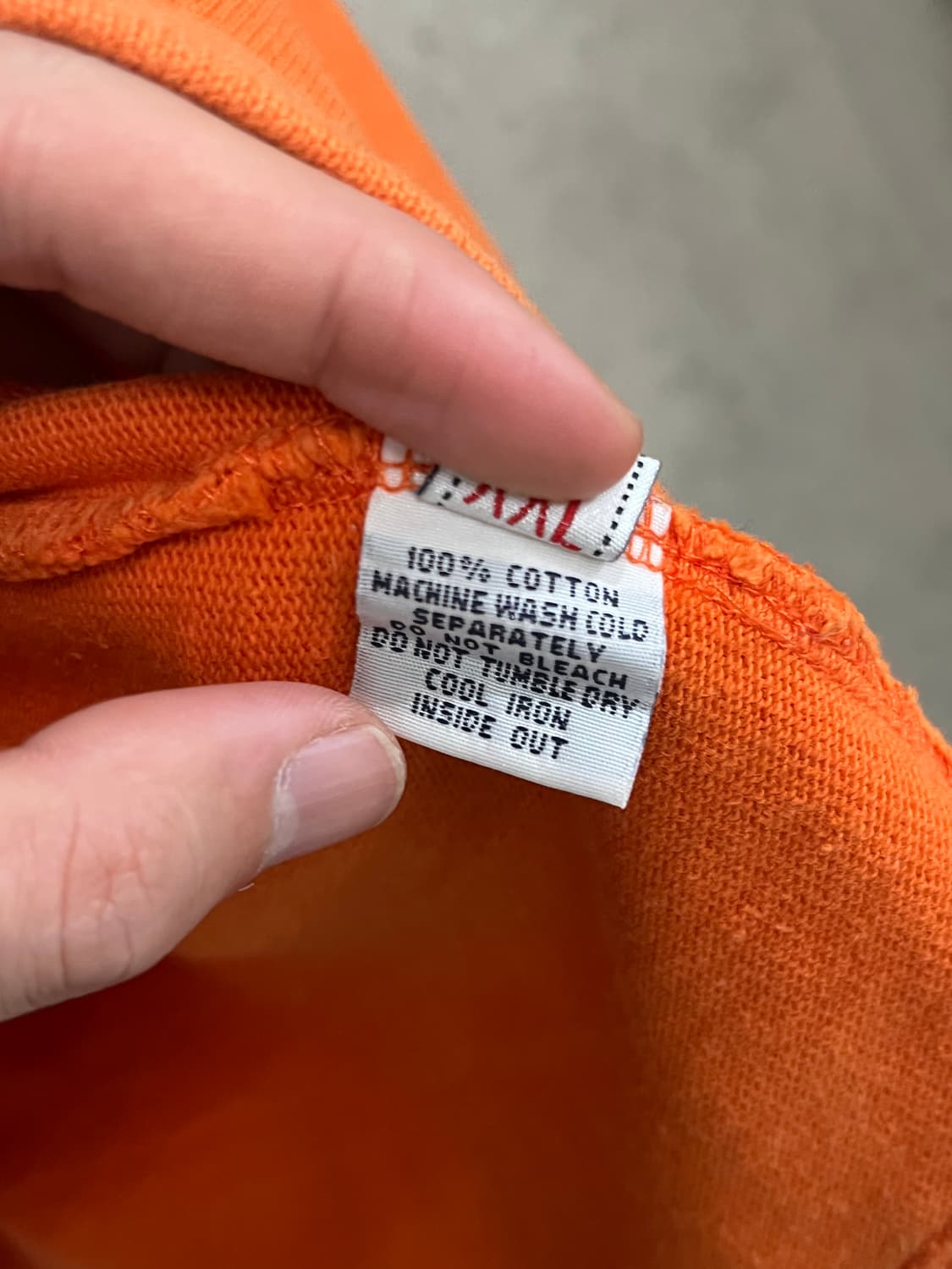 EVISU JAPAN LONG SLEEVE 상품이미지9