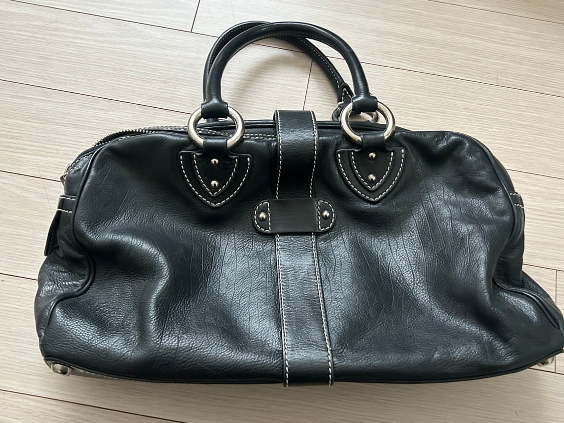 마크제이콥스 베네치아 사첼백 y2k 갸루 상품이미지4