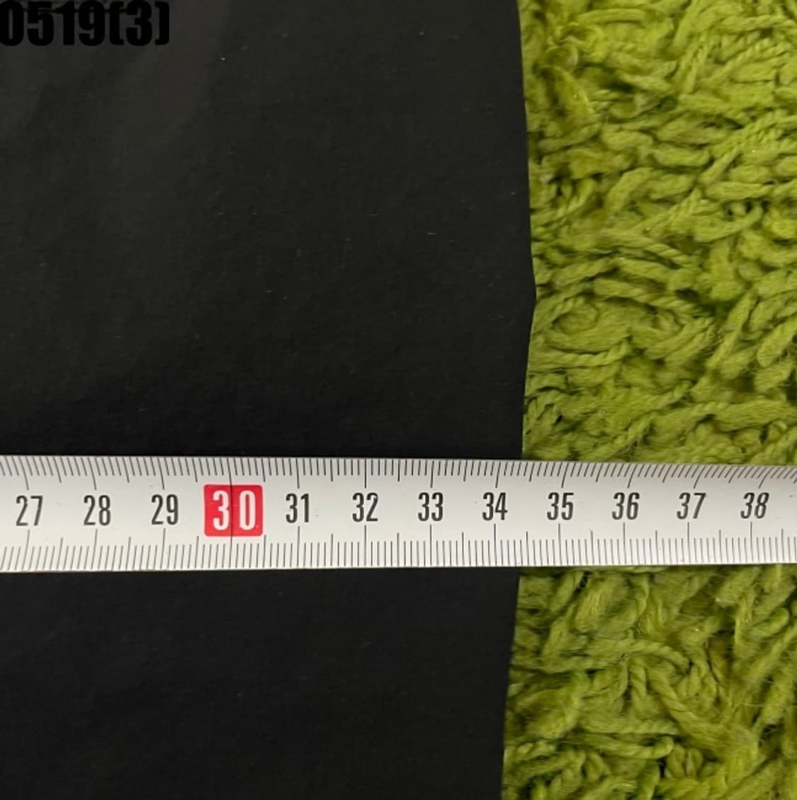 르꼬끄 트레이닝 조거 팬츠 상품이미지6