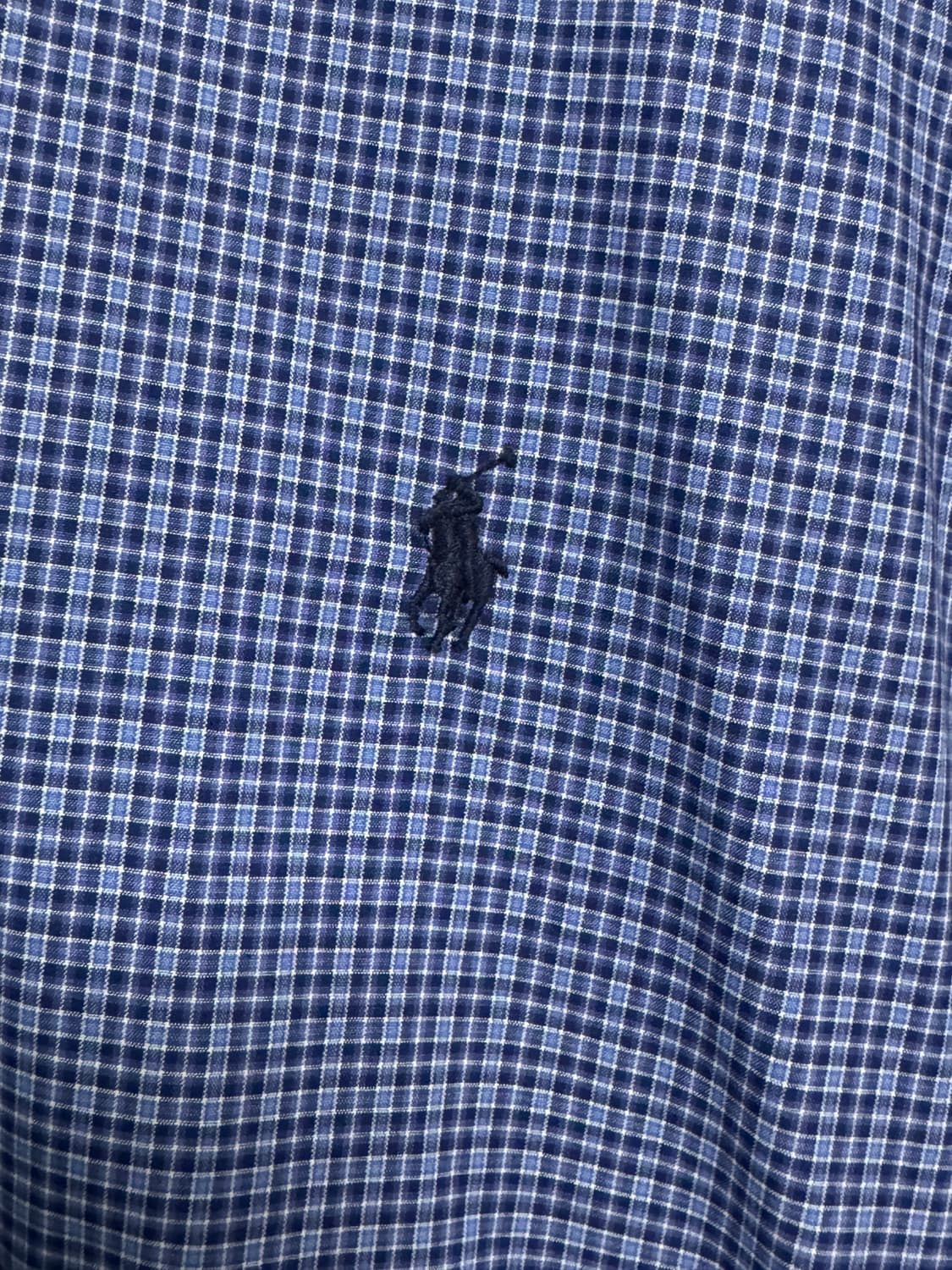 폴로 셔츠 상품이미지2