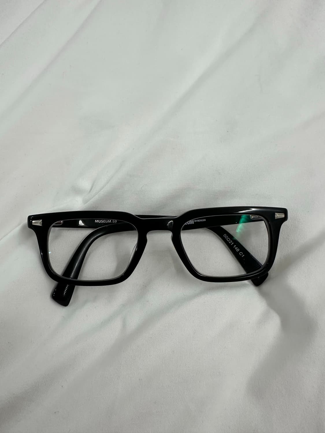 뮤지엄바이비컨 59 (museum 59) 상품이미지1