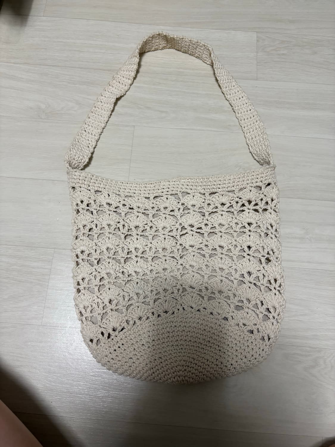  일본 빈티지 japanese vintage  상품이미지1