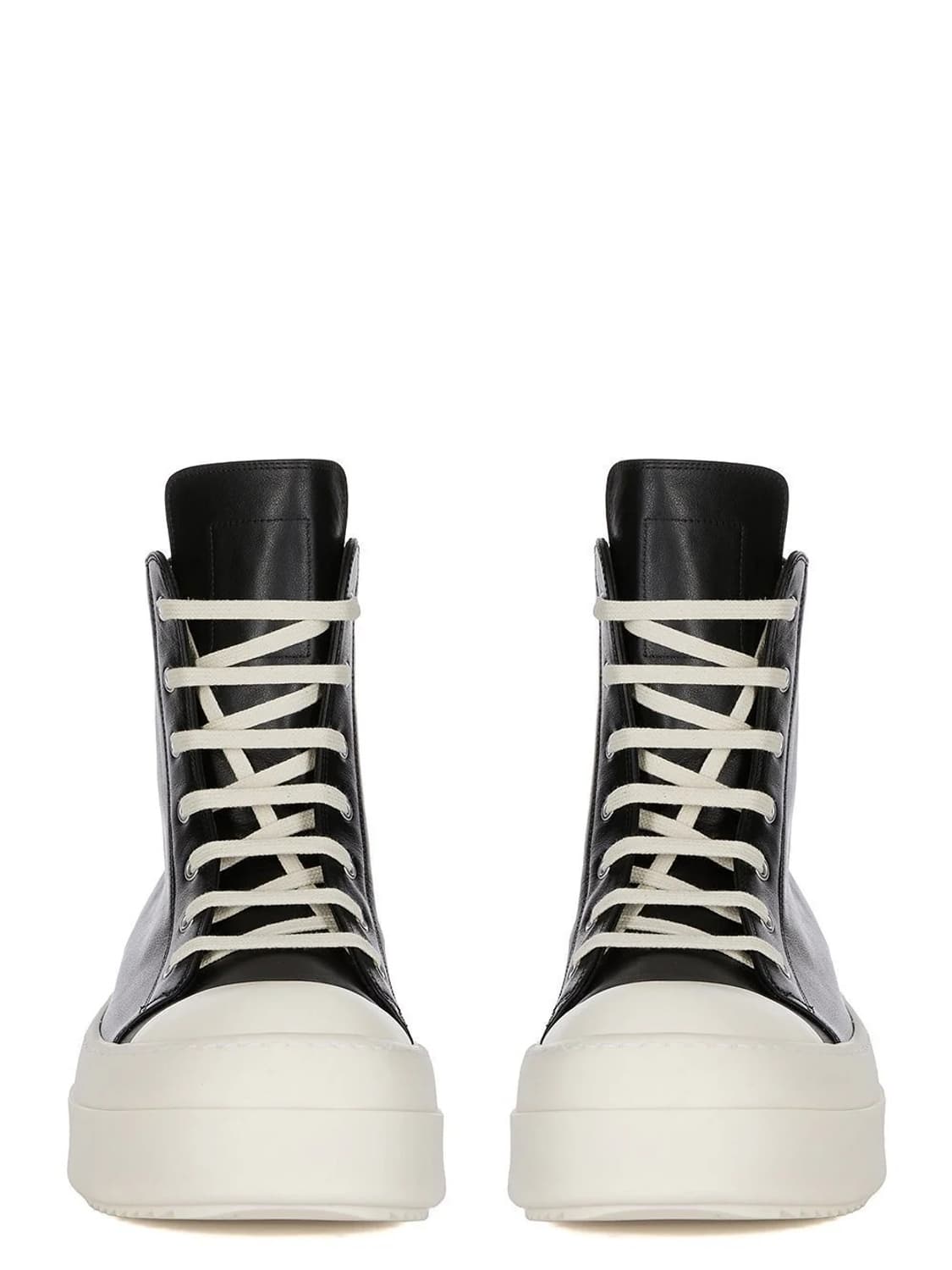 릭오웬스 FW26 메가범퍼 라몬즈 상품이미지2