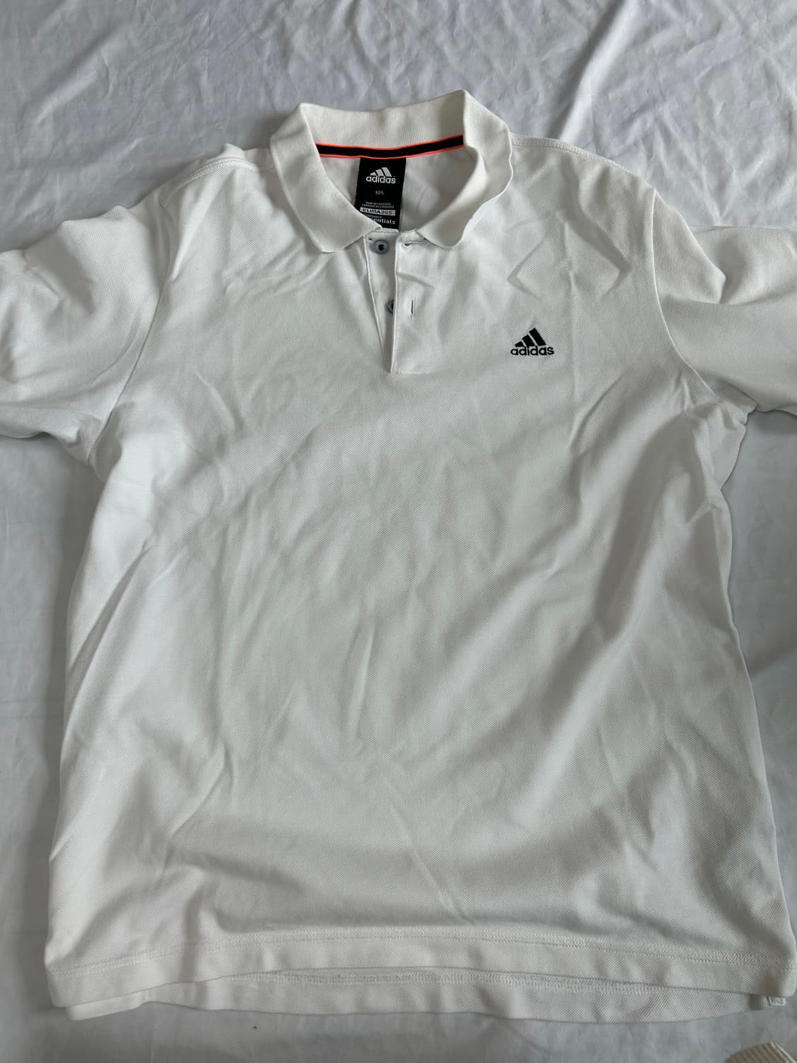 아디다스 카라티 상품이미지1