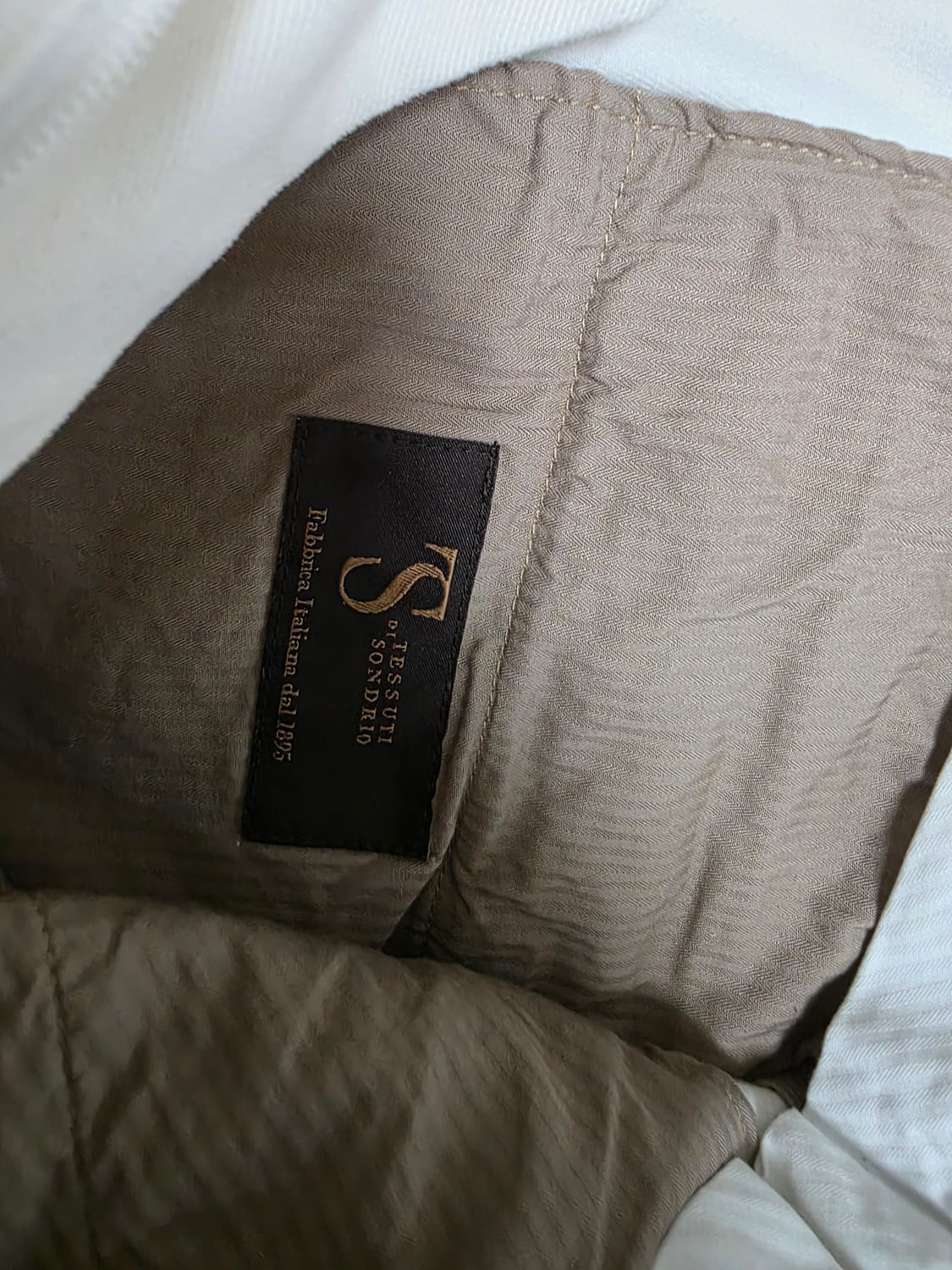 수투 서플라이 상품이미지5