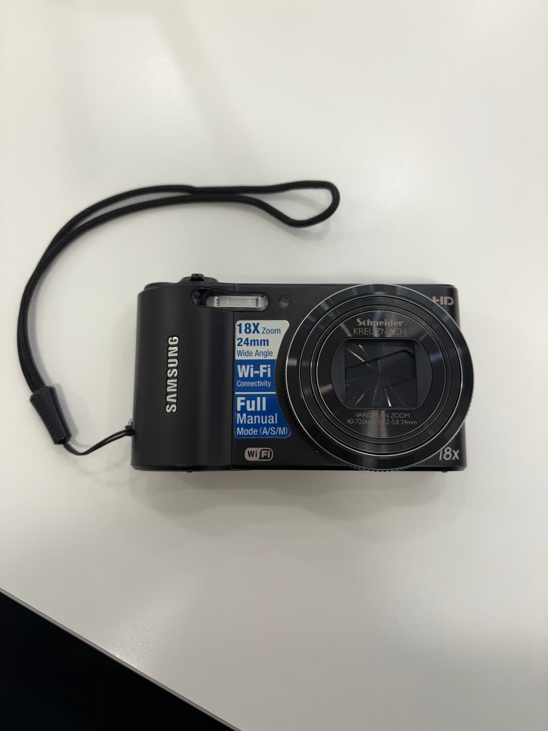 삼성 디지털카메라 상품이미지1