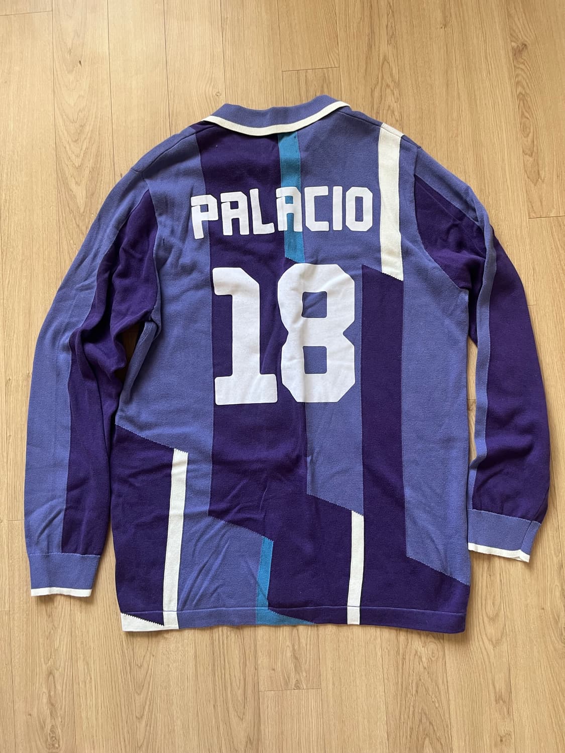 팔라스 니트 상품이미지3