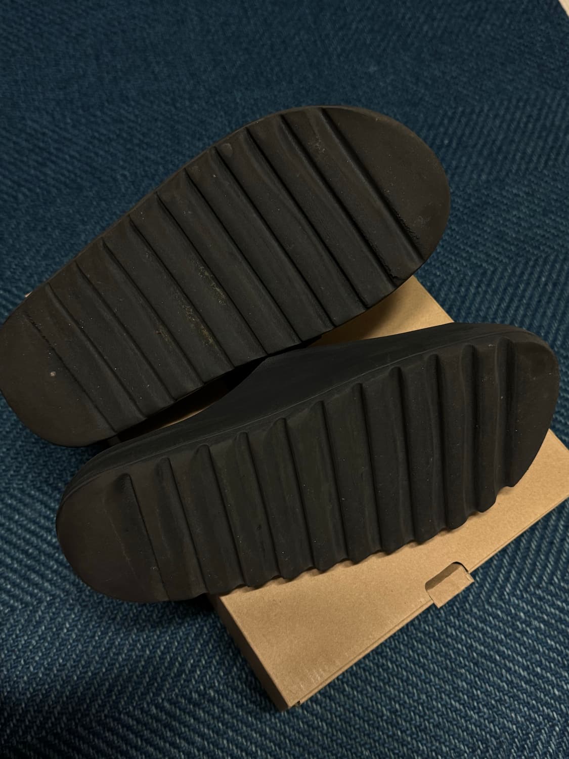 오닉스 이지슬라이드 305 상품이미지4