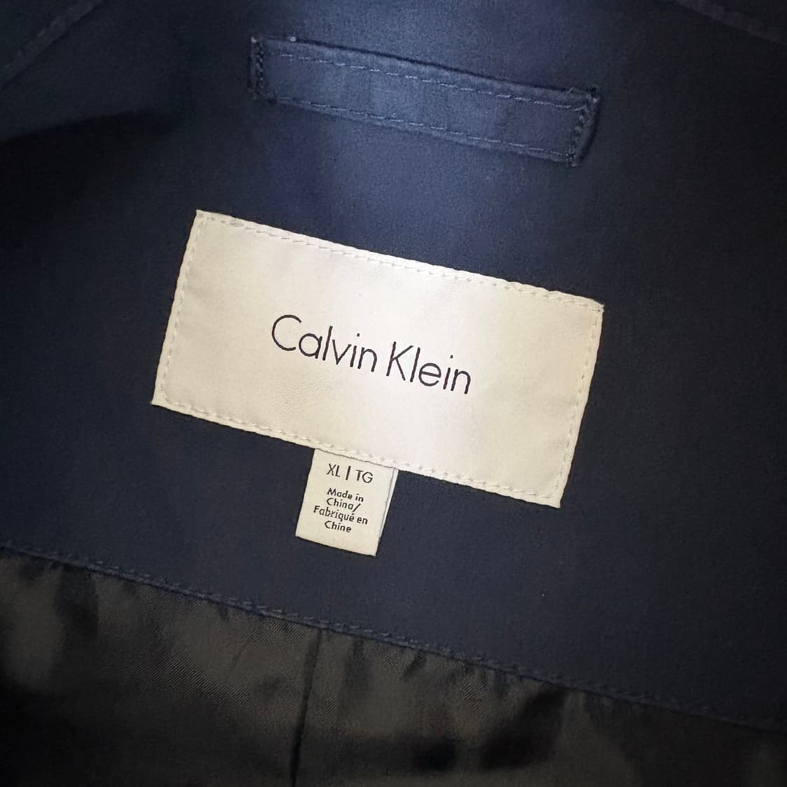 calvin klein 상품이미지5