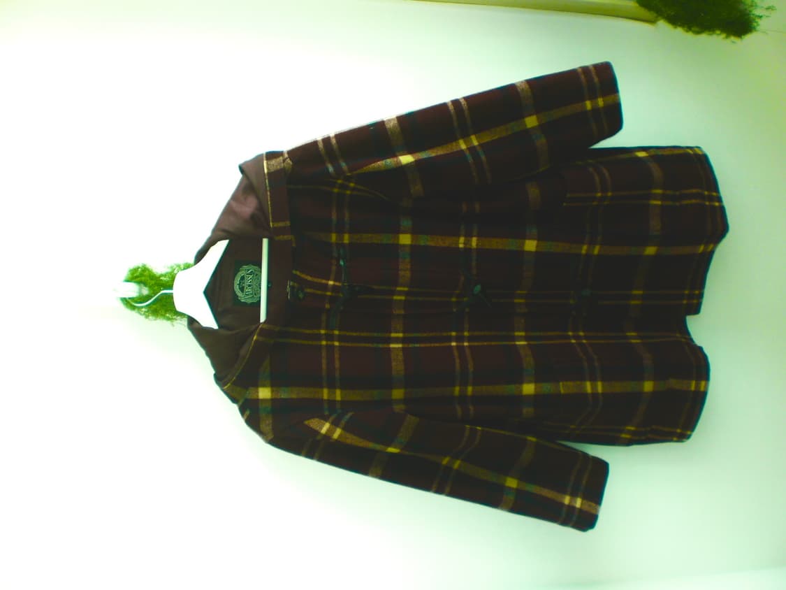 아아, 상점 소개입니다. 오버. 상품이미지2